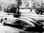 Lancia Aprilia Sport Zagato 1938 года